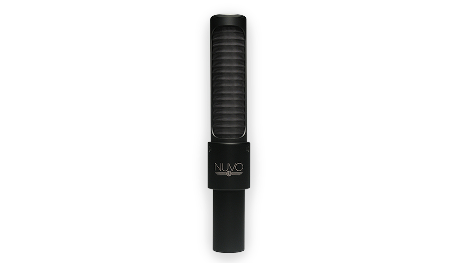 AEA N8 AEA N8