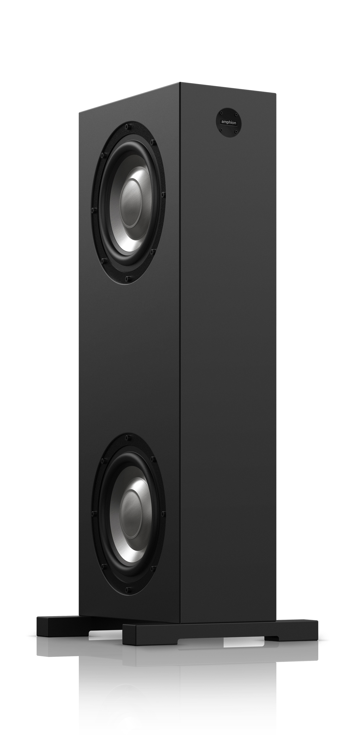 Amphion BaseTwo25 Amphion BaseTwo25