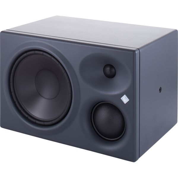 Neumann KH 310 A ComboStand Bundle