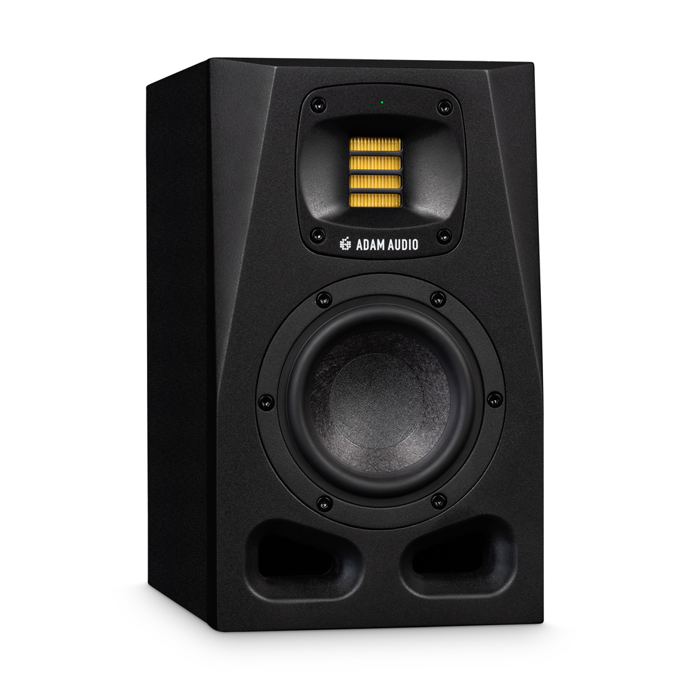 Adam Audio A4V Adam Audio A4V