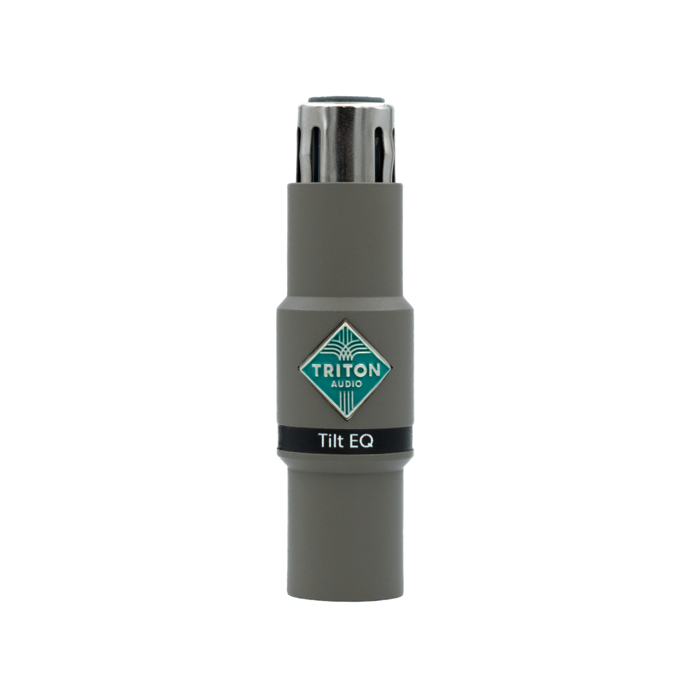 Triton Audio Tilt EQ