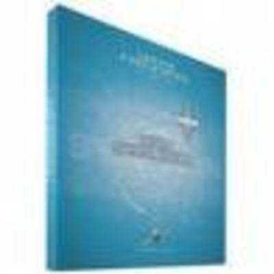 VSL Special Edition Vol. 1 Plus