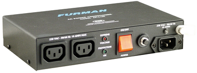 Furman AC-210 AE Furman AC-210 AE