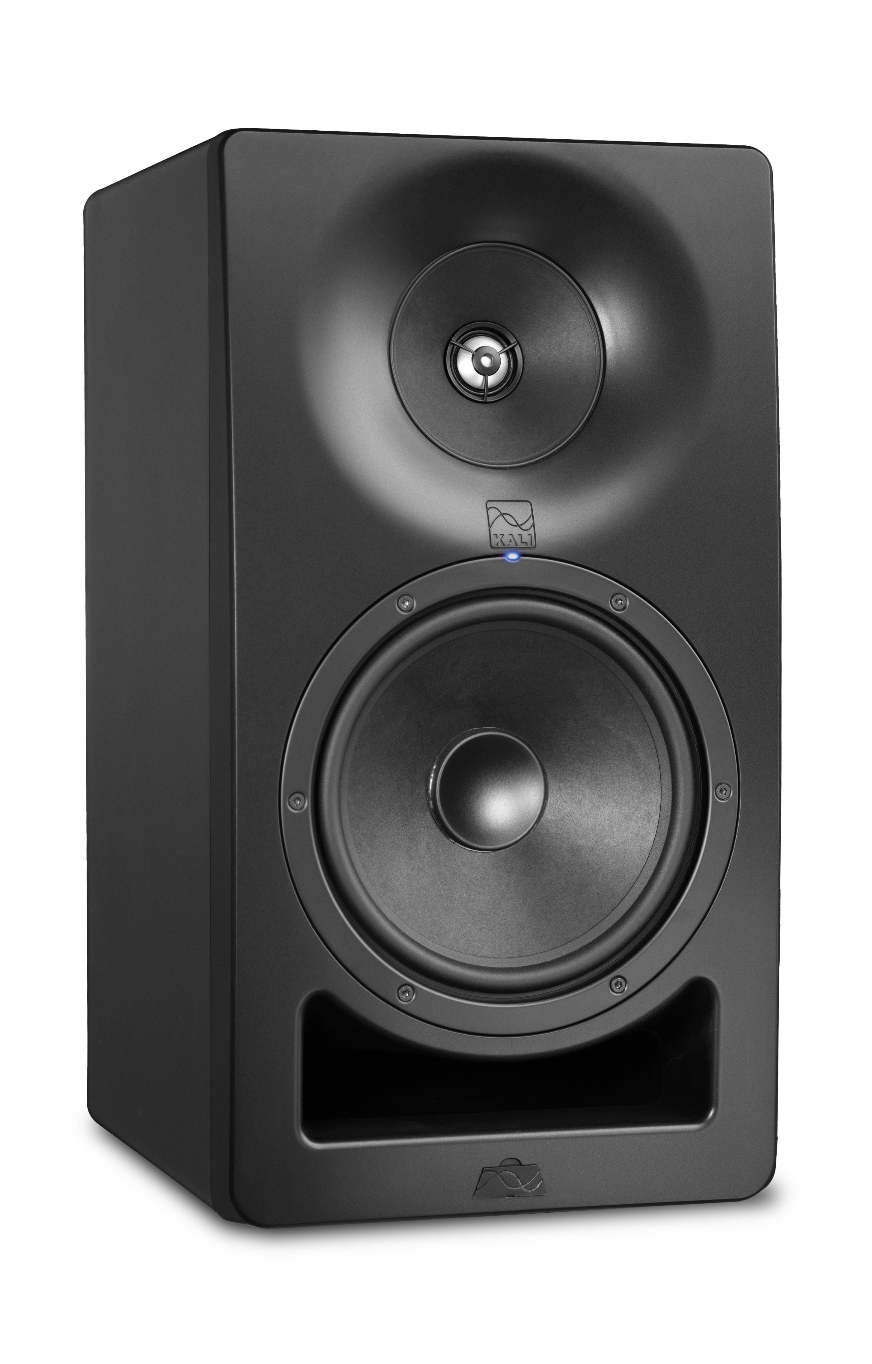 Kali Audio SM-8