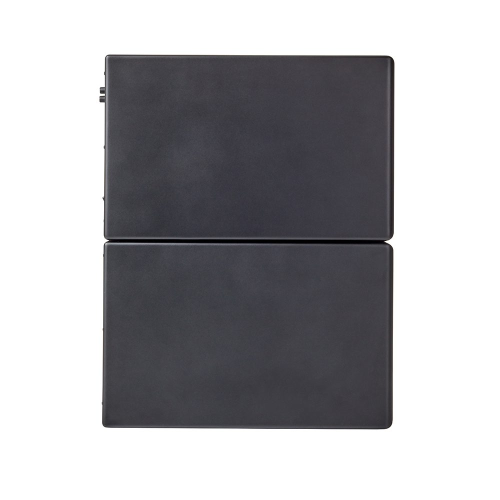 PMC - PMC 8-2SUB PMC - PMC 8-2SUB