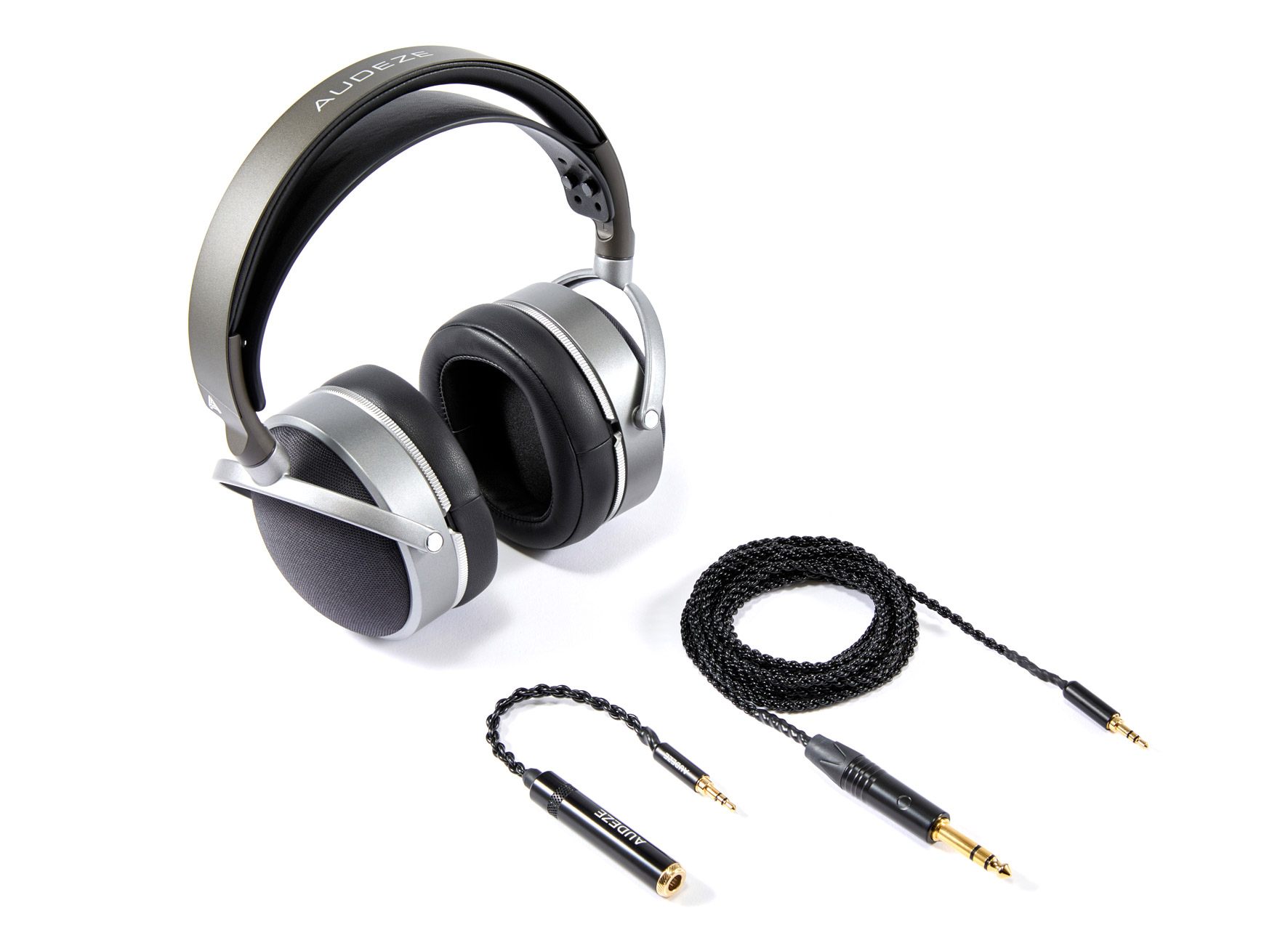 Audeze LCD-S20 Audeze LCD-S20