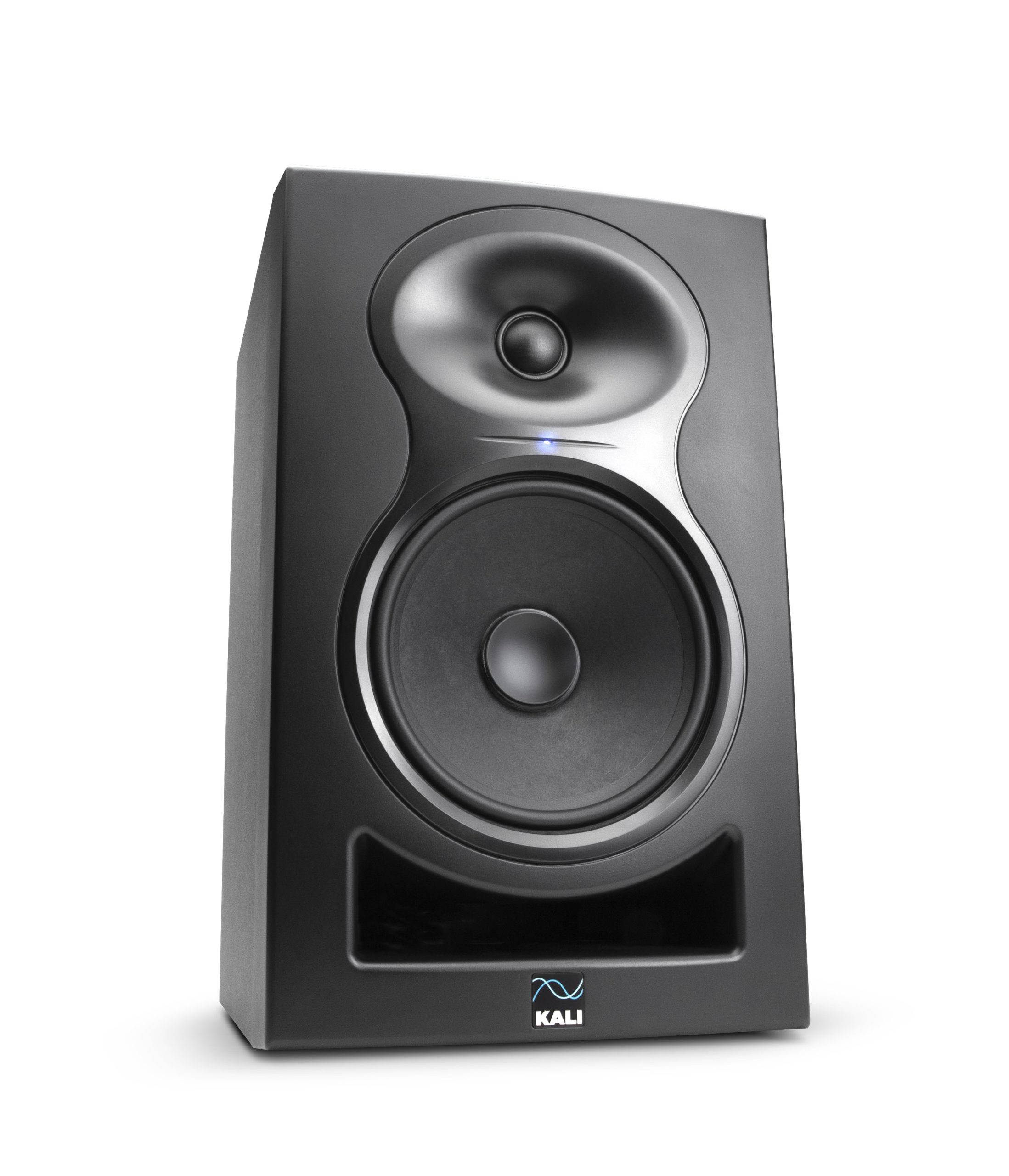 Kali Audio LP-6 2nd Wave