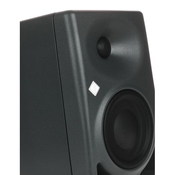 Neumann KH 120 II Tilt Stand Set