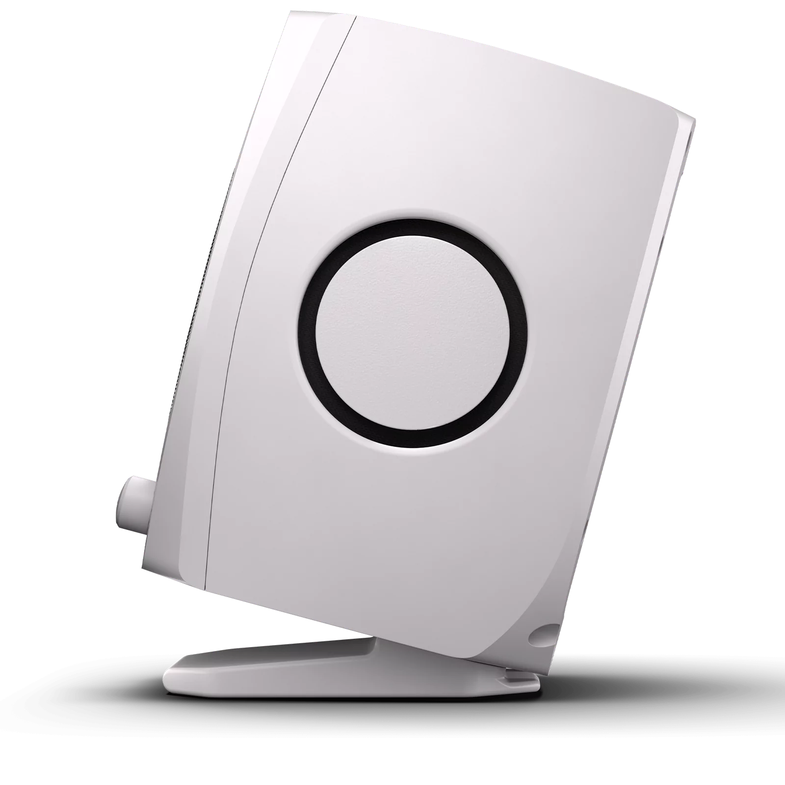 Adam Audio D3V (pair) Adam Audio D3V (pair)