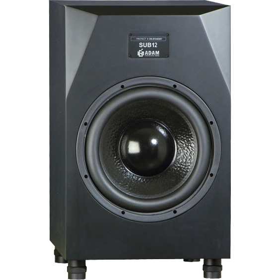 Adam Audio Sub12 Adam Audio Sub12