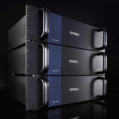 PMC BB6S XBD-A PMC BB6S XBD-A