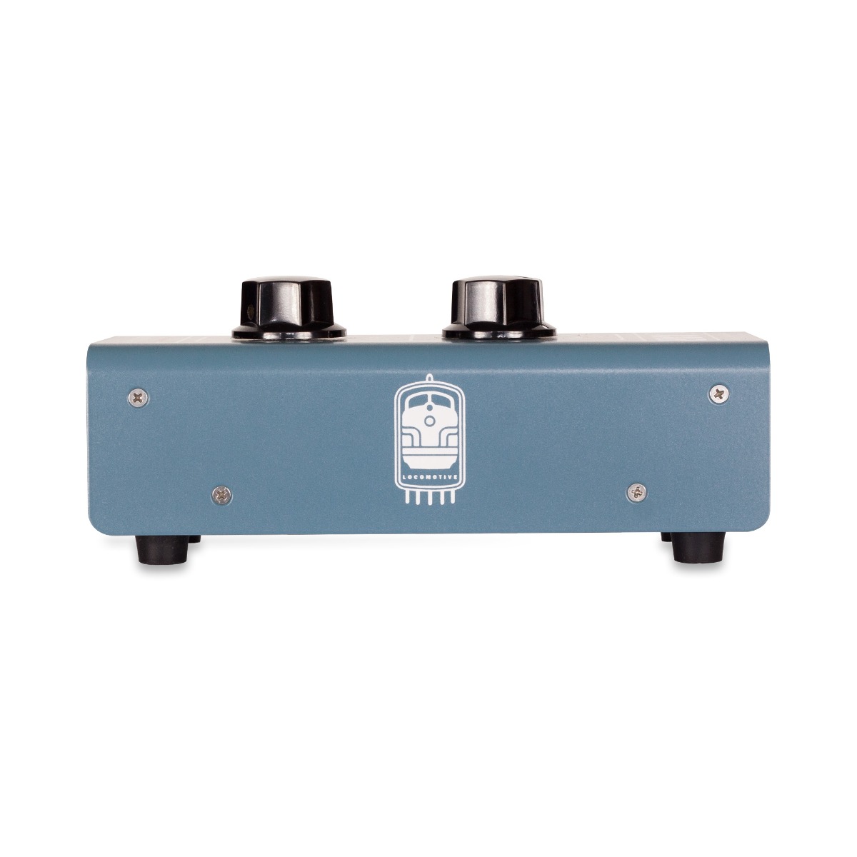 Locomotive Audio Z CAR Locomotive Audio Z CAR