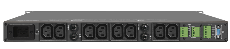 Furman CN-3600SE Furman CN-3600SE