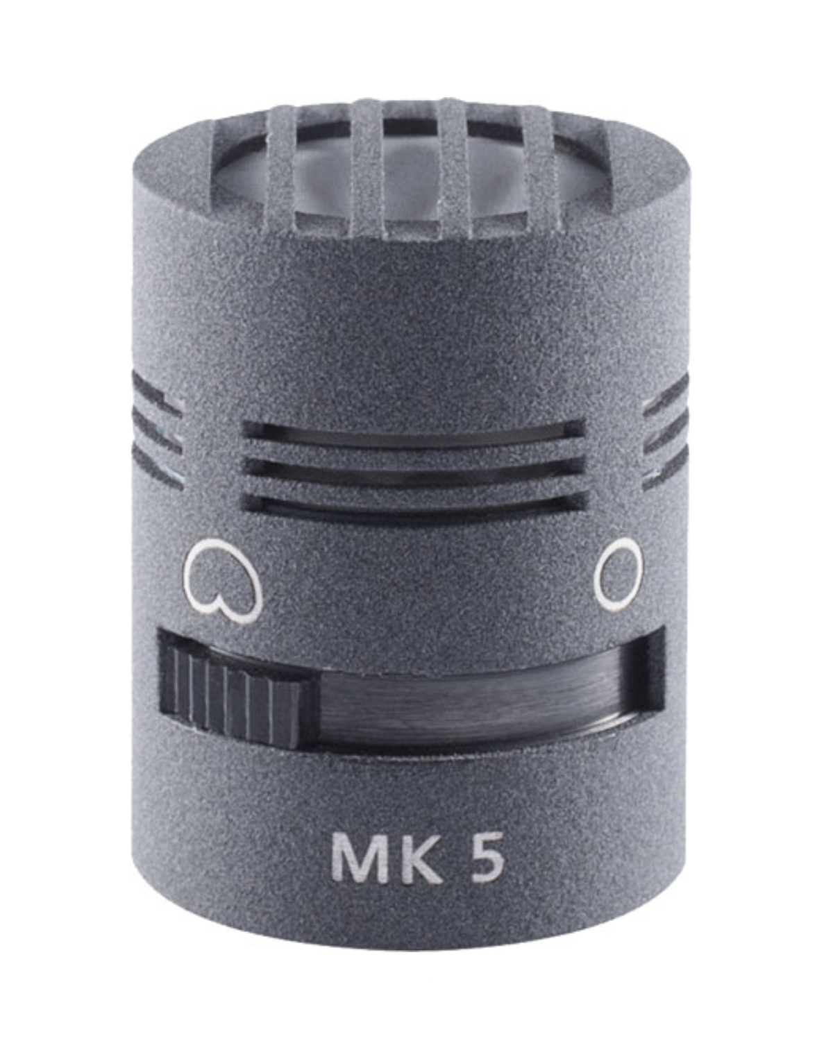 Schoeps MK 5