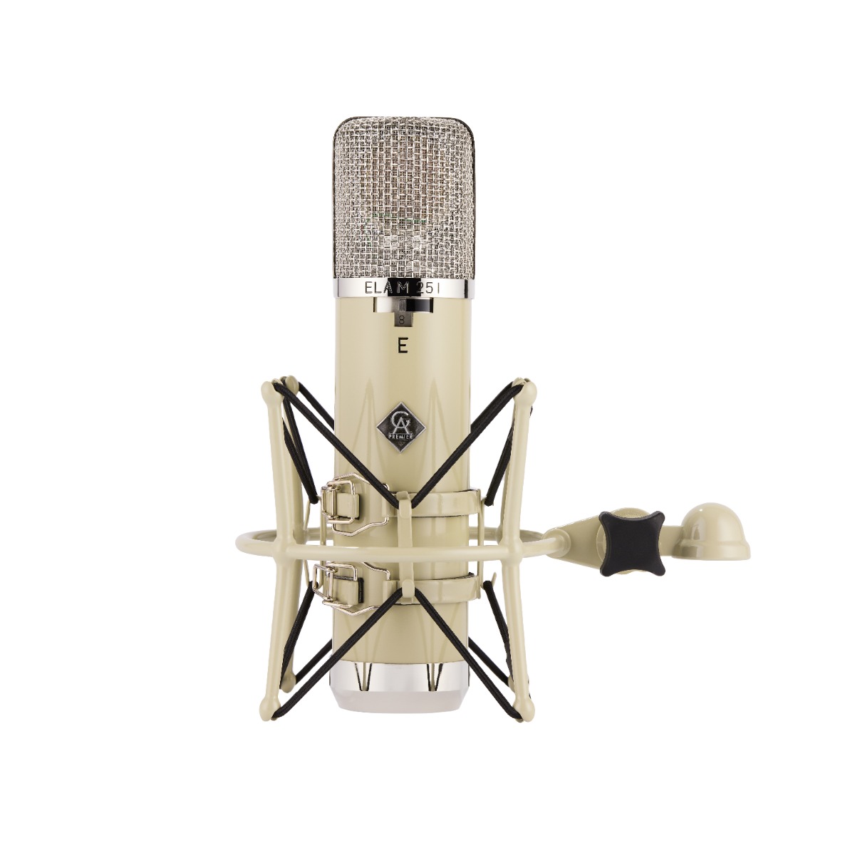 Golden Age Premier ELA M 251E Golden Age Premier ELA M 251E