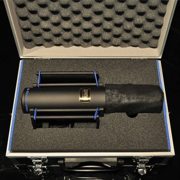 HUM AUDIO ARM-1L HUM AUDIO ARM-1L