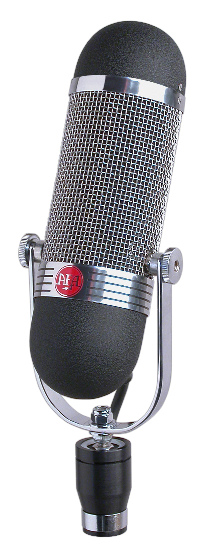 AEA R84 AEA R84