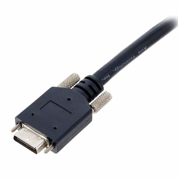 Avid Mini DigiLink 12 ft - 3m