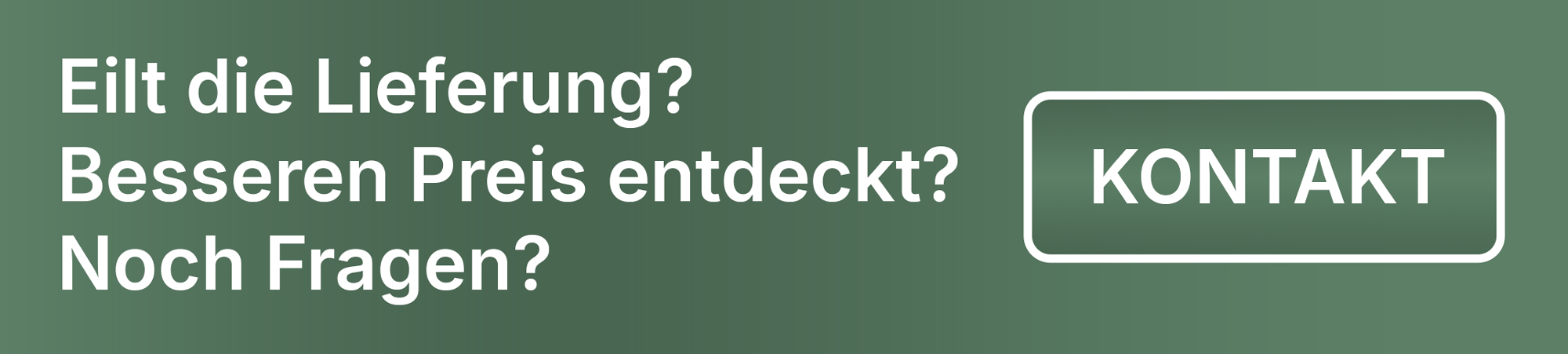 kontakt