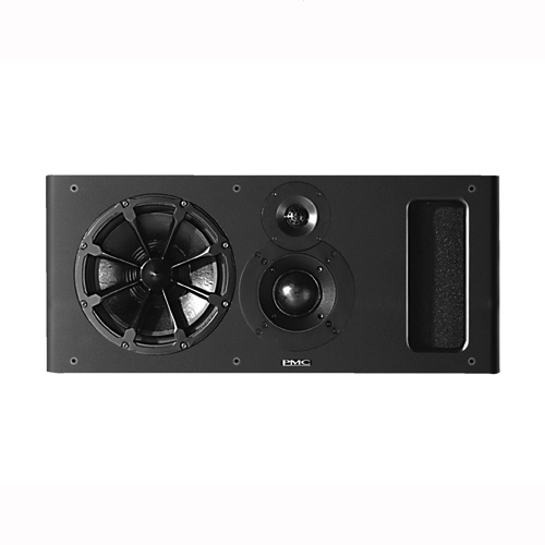 PMC MB2S-P PMC MB2S-P