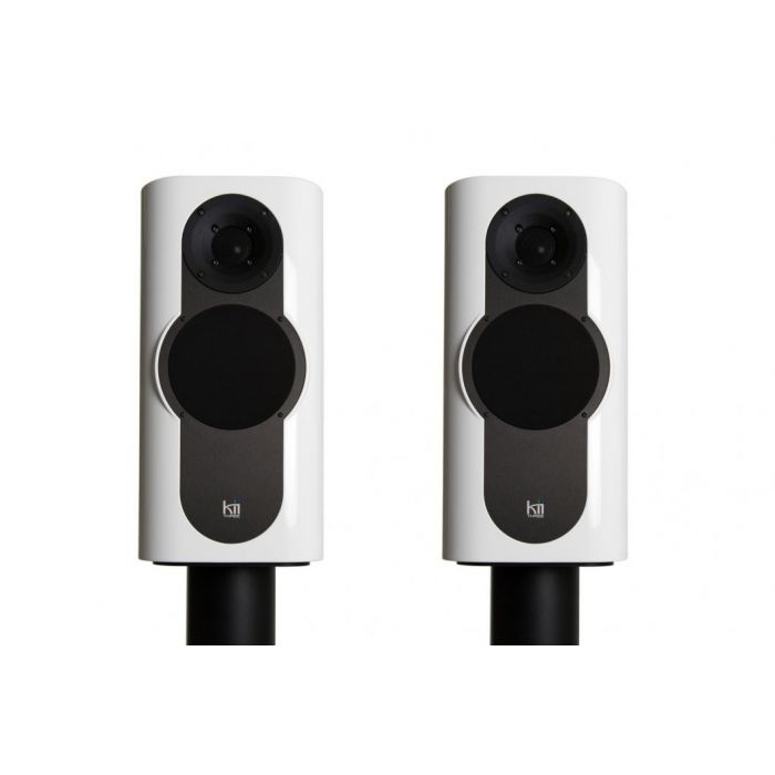 Kii Audio Kii THREE System (Pair) Kii Audio Kii THREE System (Pair)