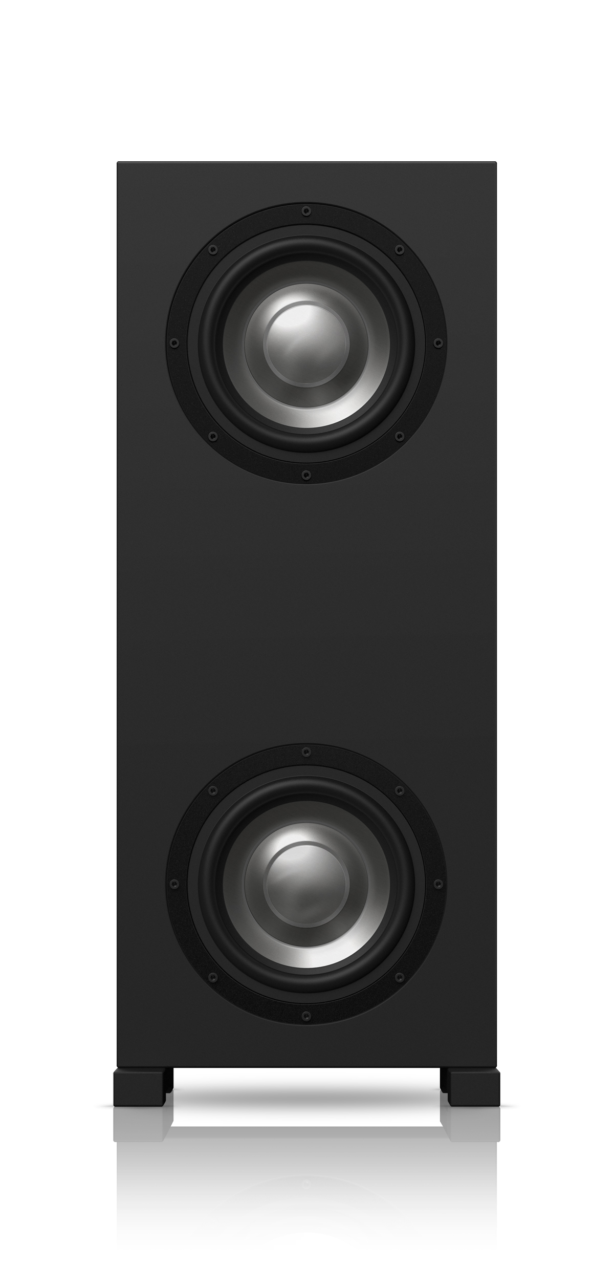 Amphion BaseTwo25 Amphion BaseTwo25