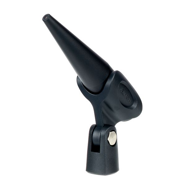 Neumann KH 120 II Bundle Neumann KH 120 II Bundle