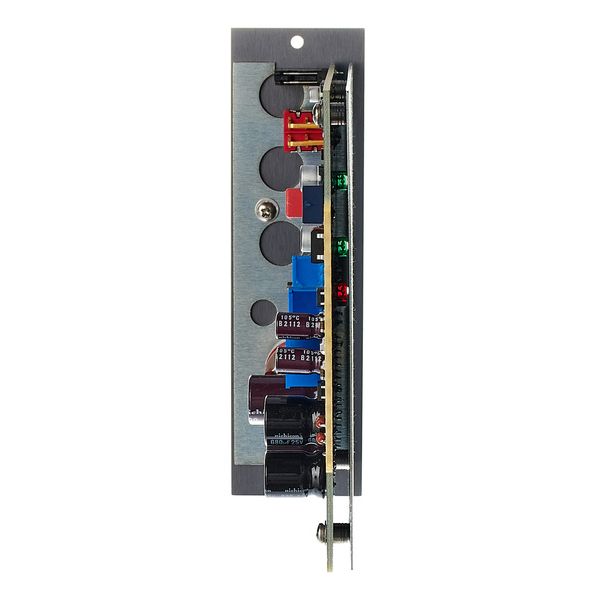 AEA TRP500
