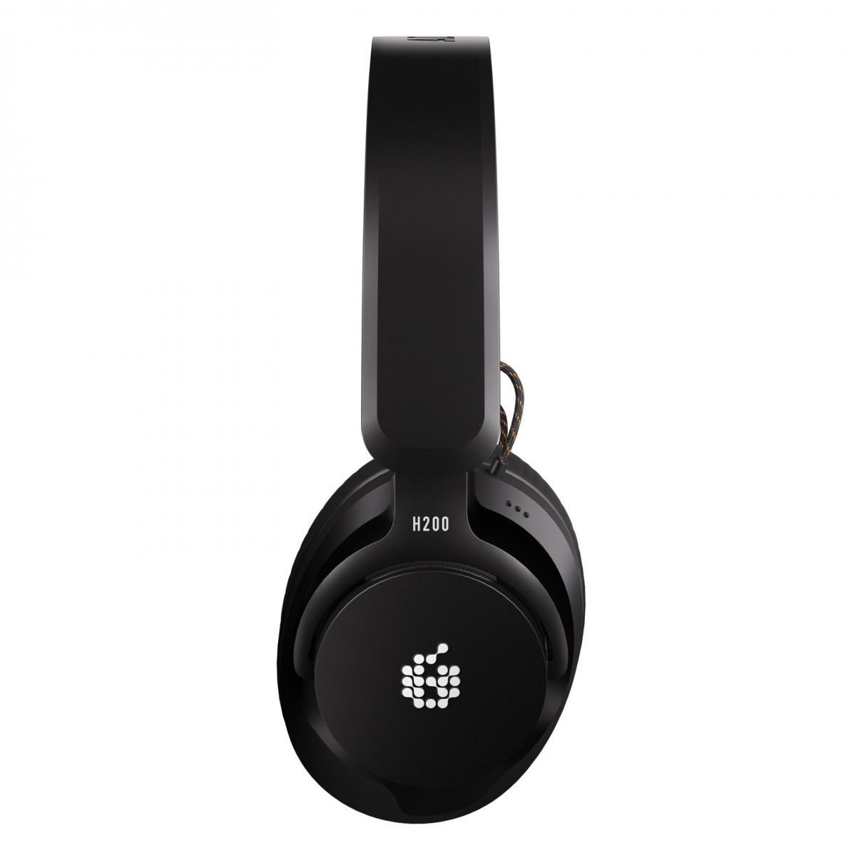 Adam Audio H200 Adam Audio H200