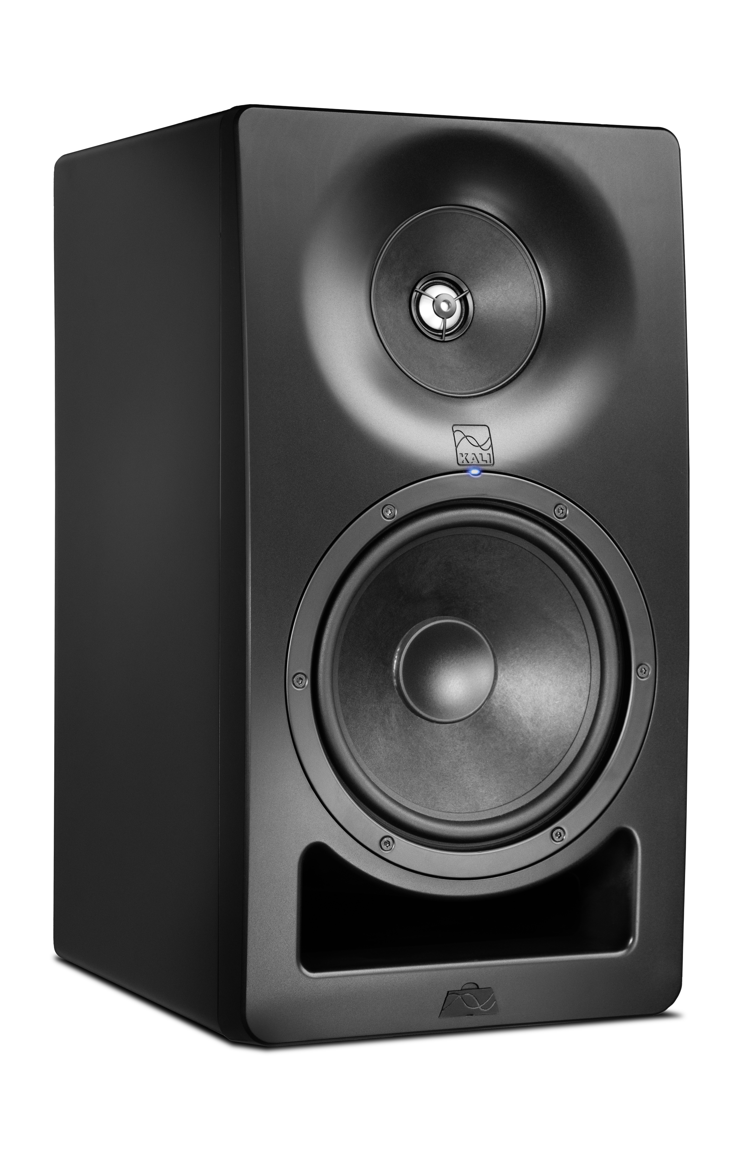Kali Audio SM-8