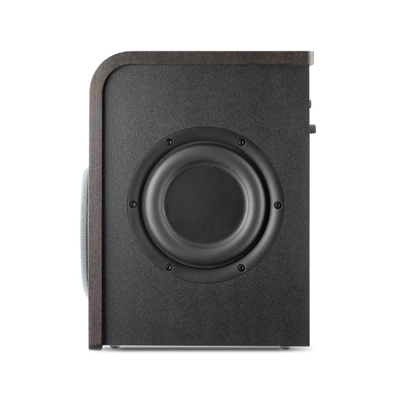 Focal Shape 65 Focal Shape 65