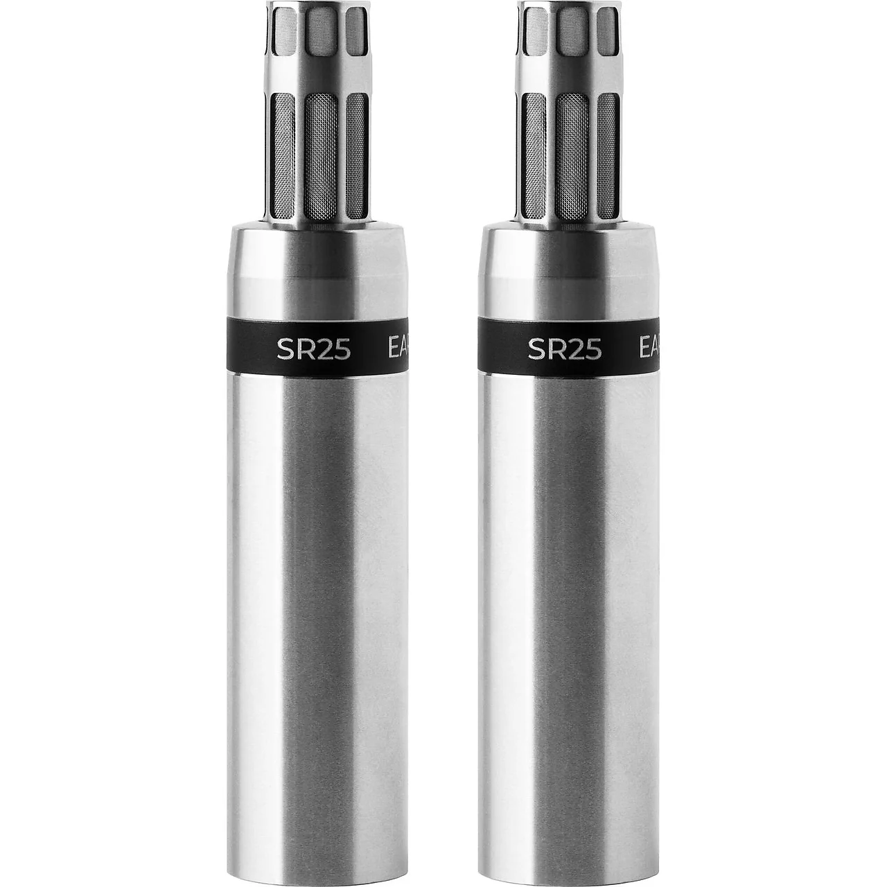 Earthworks SR25mp Gen 2 (Matched Pair) Earthworks SR25mp Gen 2 (Matched Pair)