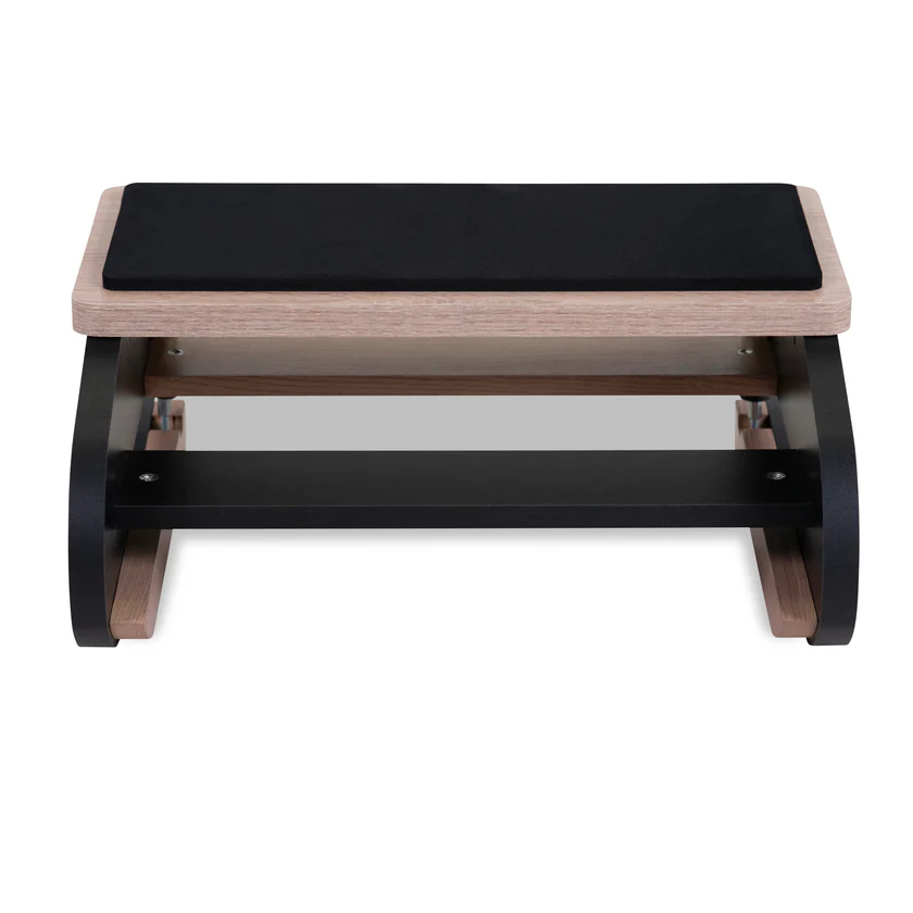 ZAOR MIZA Griprack 2 MKII 2