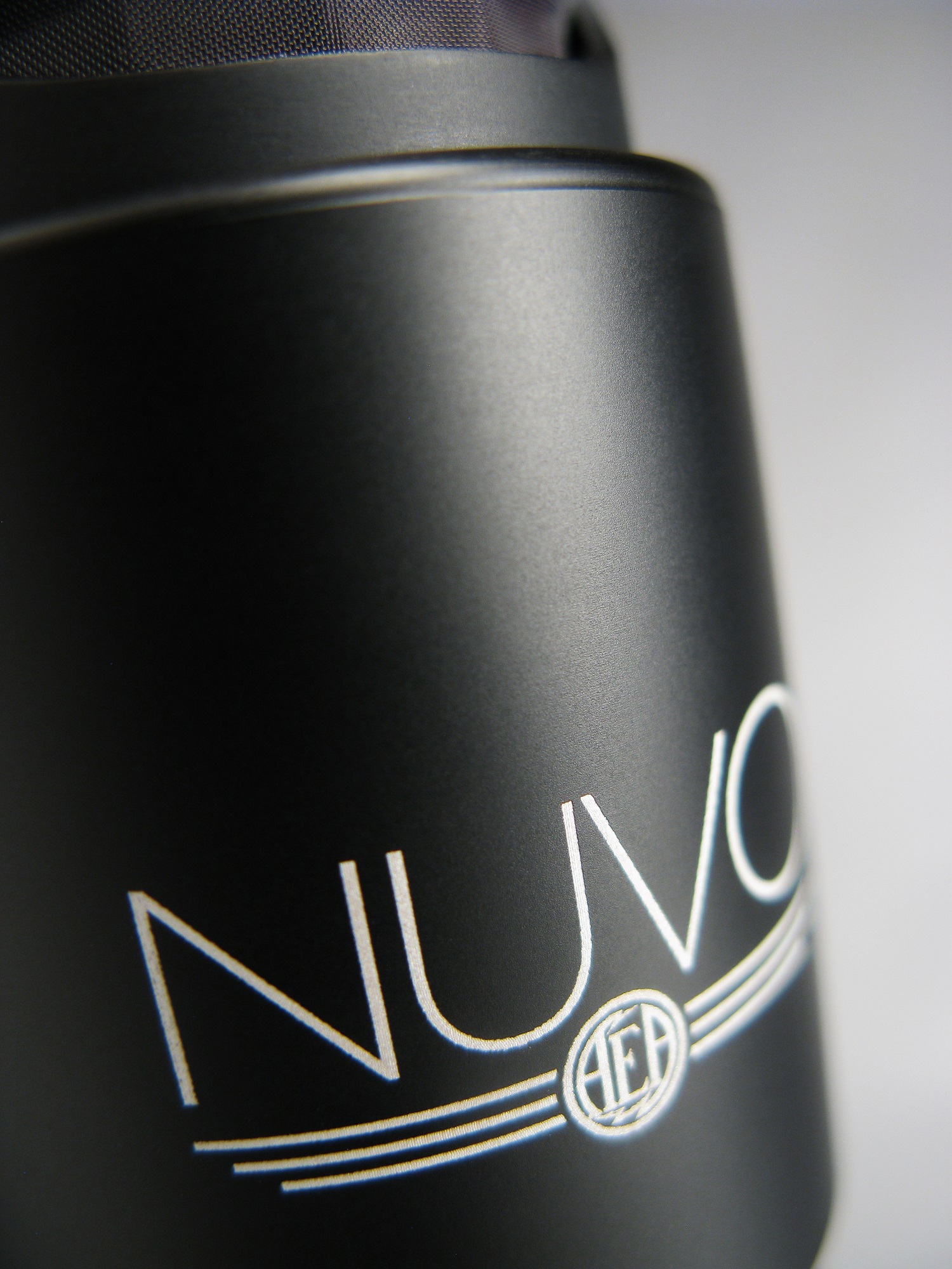 AEA N8 Stereoset NUVO AEA N8 Stereoset NUVO