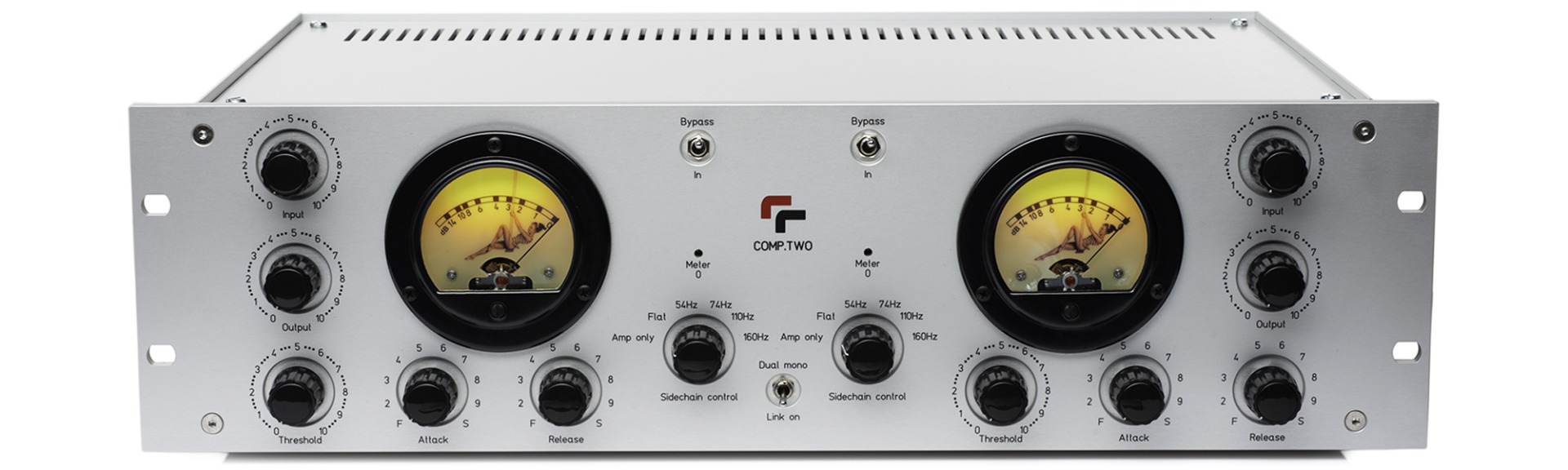 Rockruepel Compressor comp.two (version 2)