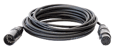 Schoeps K DMS 5 U