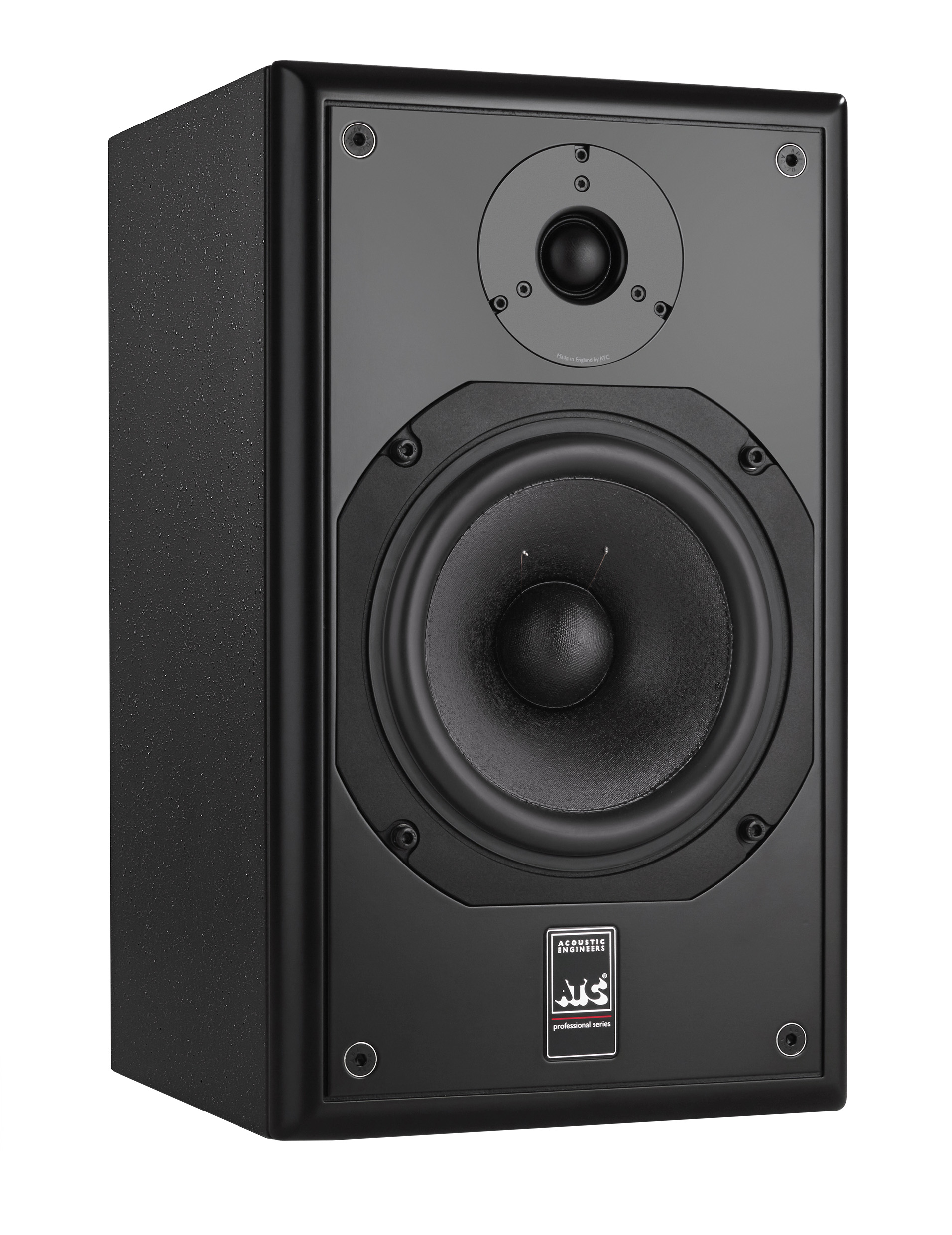 ATC SCM12 Pro ATC SCM12 Pro