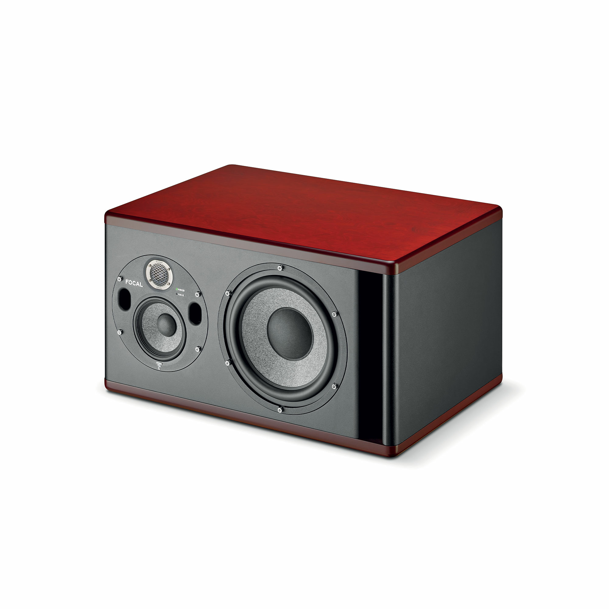Focal Trio 11 BE Pair Focal Trio 11 BE Pair