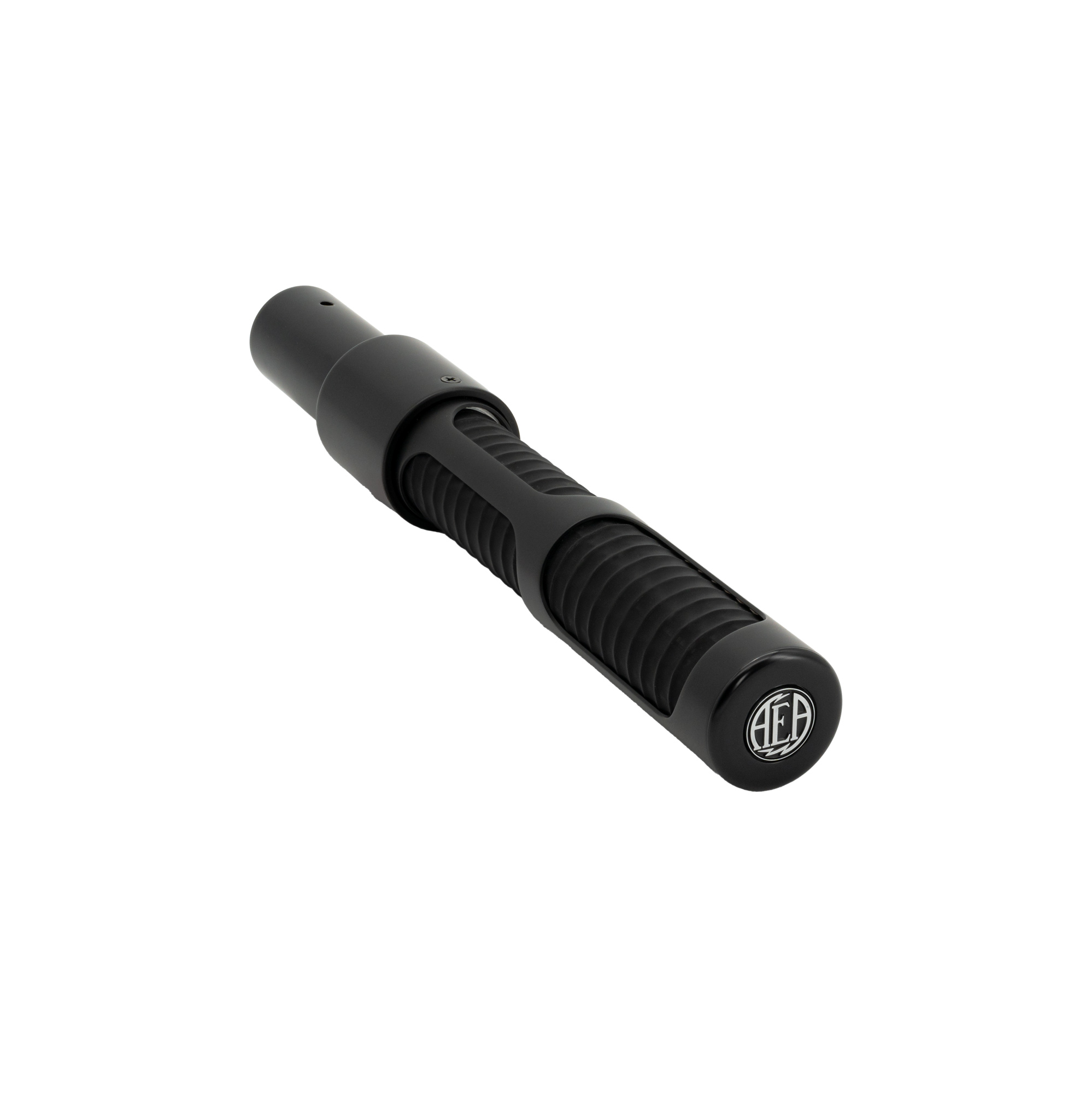 AEA Nuvo N28 AEA Nuvo N28