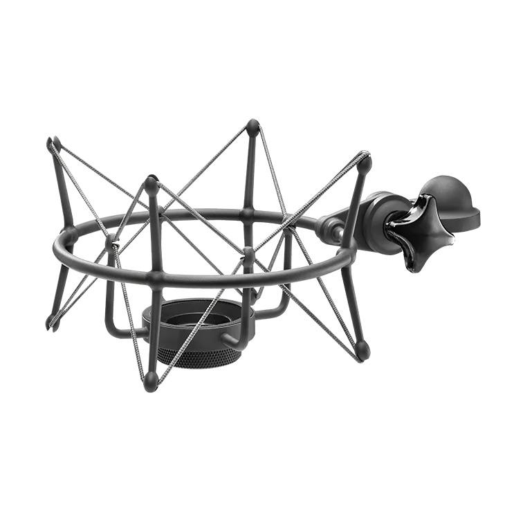 Neumann EA 1 mt Elastische Aufhängung