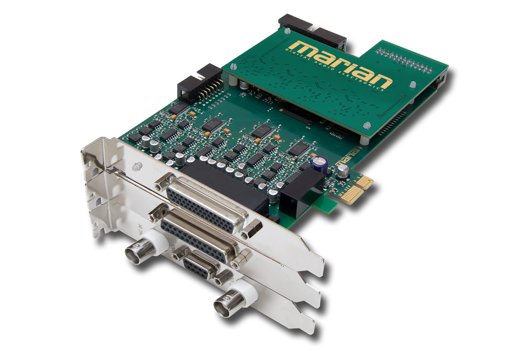 Marian Clara A/D+ TRS Marian Clara A/D+ TRS