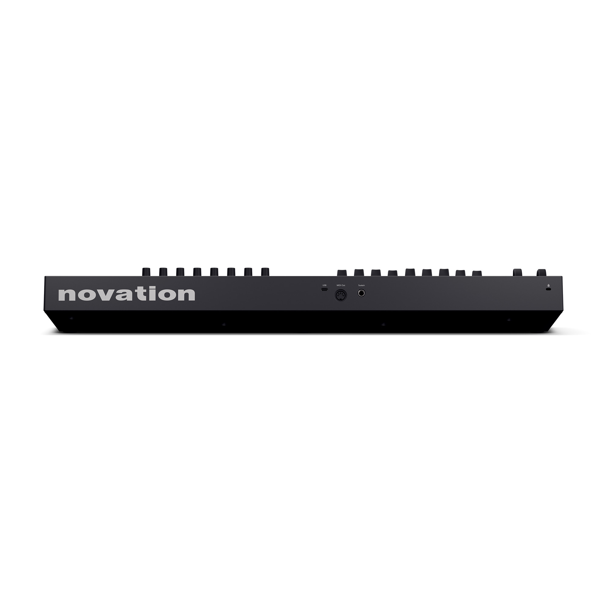 Novation Launchkey 49 MK4 Novation Launchkey 49 MK4