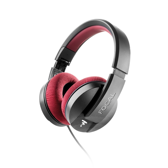 Focal Listen Professional Focal Listen Professional