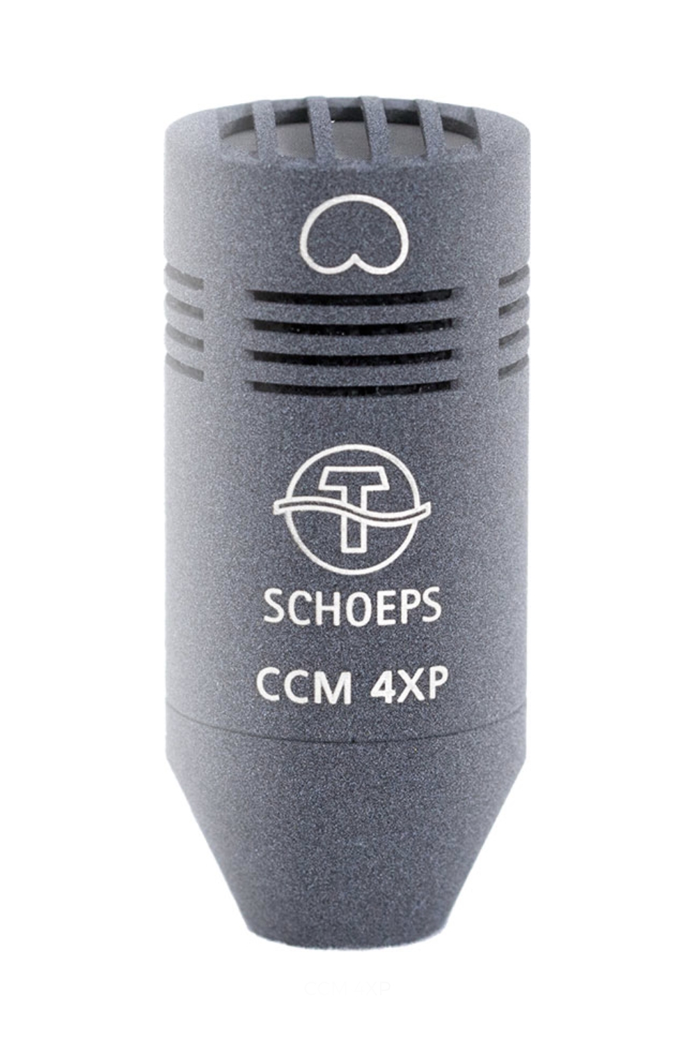 Schoeps CCM 4XP L