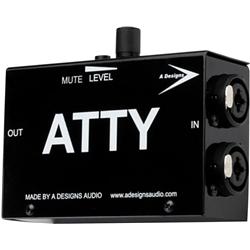 A-Designs ATTY A-Designs ATTY