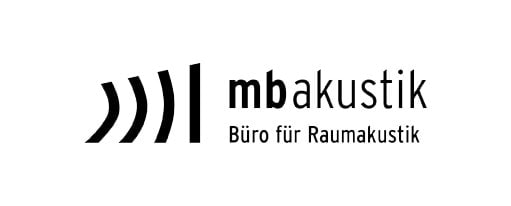 mbakustik