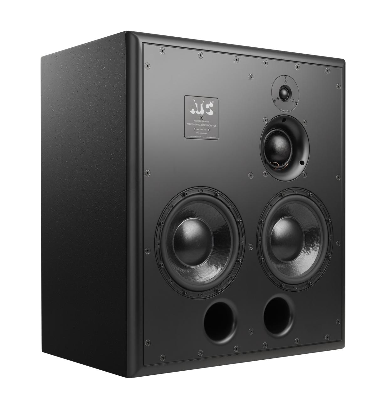 ATC SCM110ASL Pro ATC SCM110ASL Pro