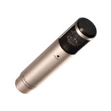 Sennheiser MKH 800 Twin Nx
