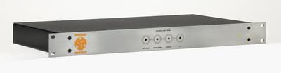 Dangerous Music Monitor SR Dangerous Music Monitor SR