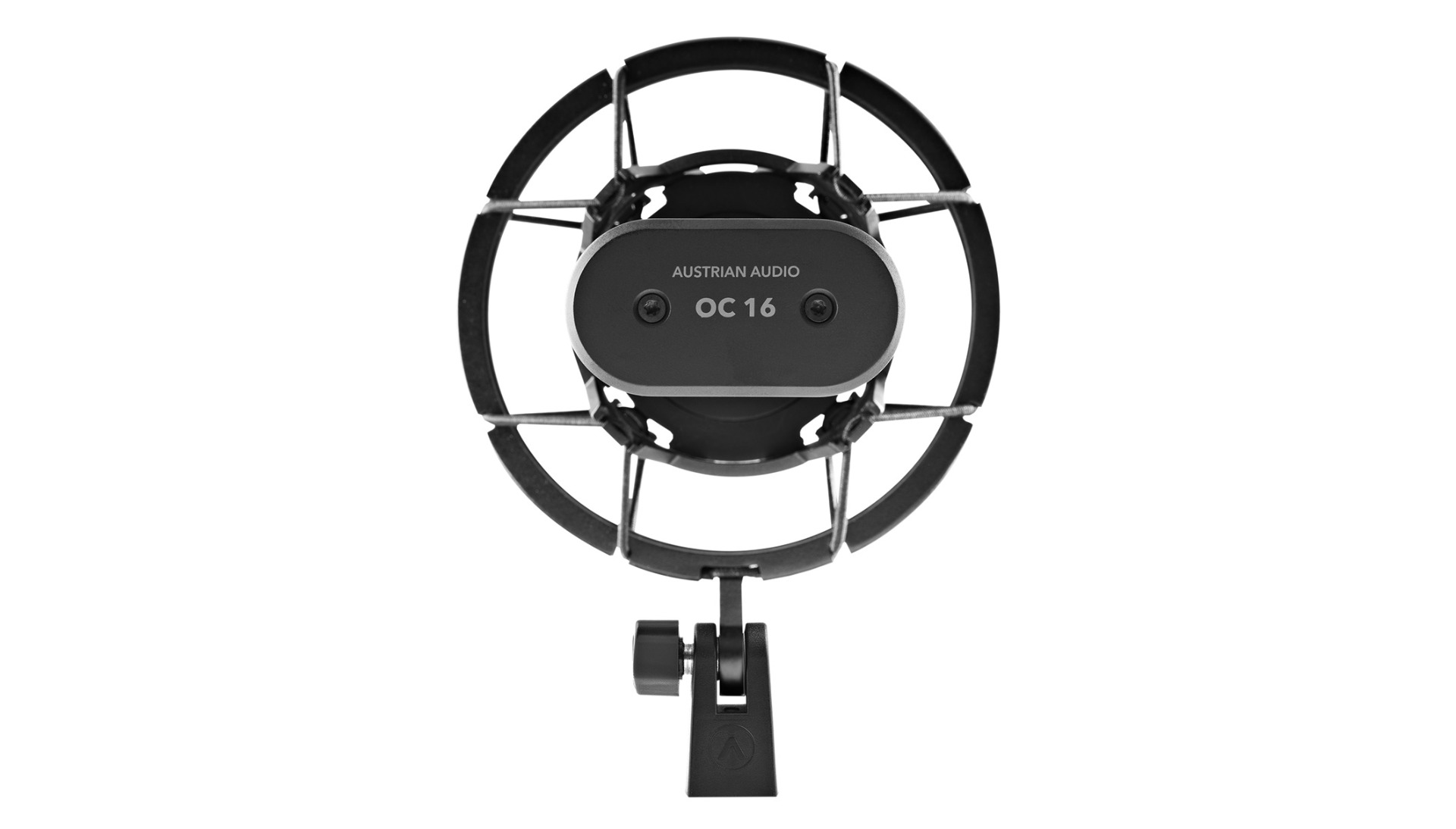Austrian Audio OC16 Studio Set Austrian Audio OC16 Studio Set